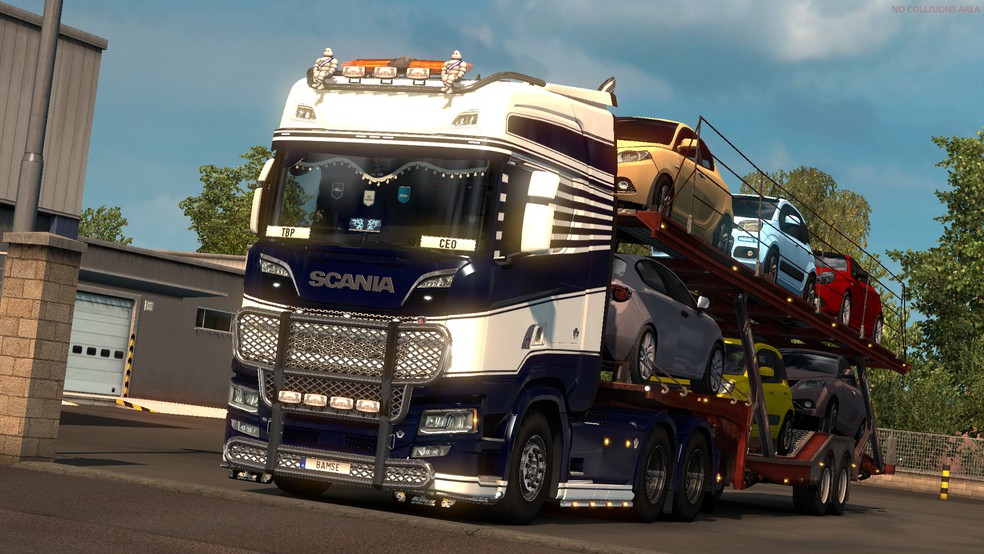 Image by TheBoringPig94