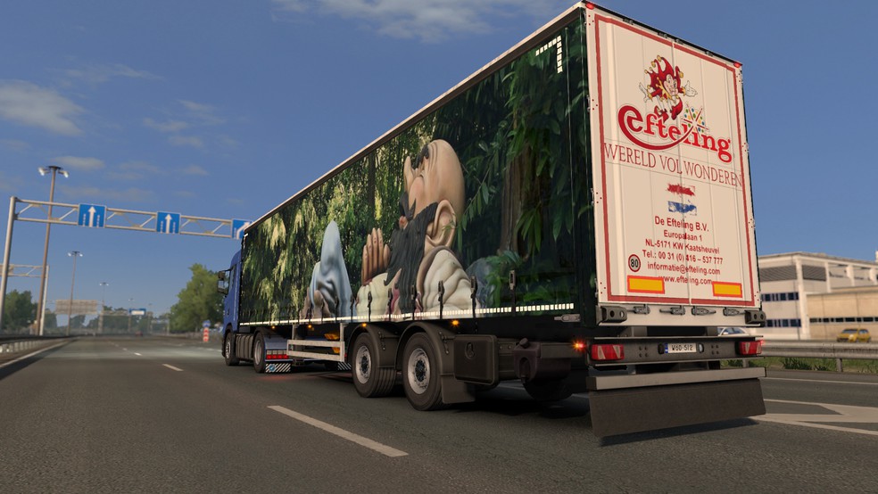 Image by FreshboiPardoes