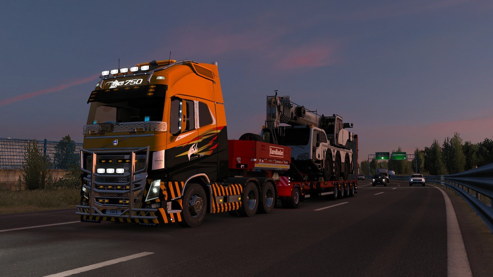 Image by Von_Drinkoften