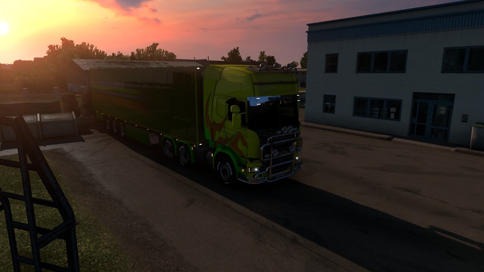 Image by P4FHellBender
