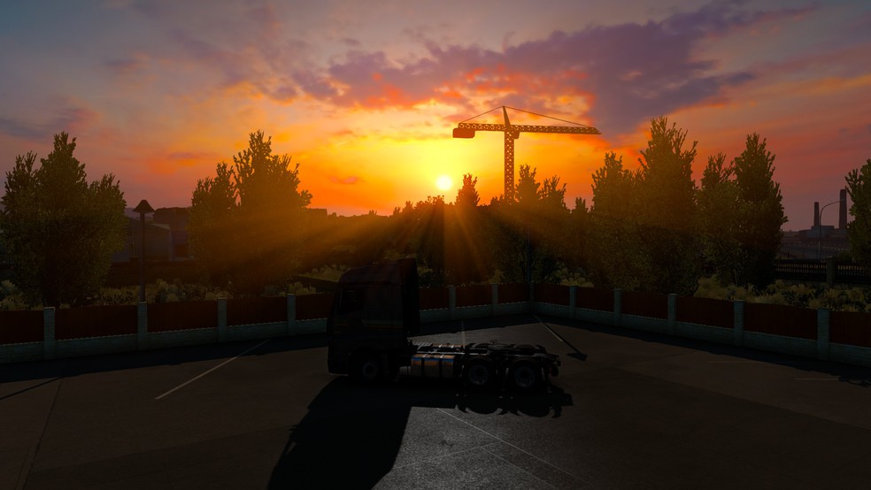 Image by MRG_Gaming