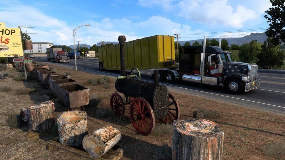 Image by nacholeganes