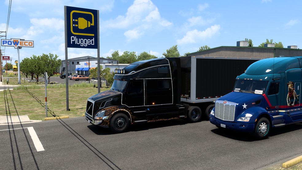 Image by ExaminerIan