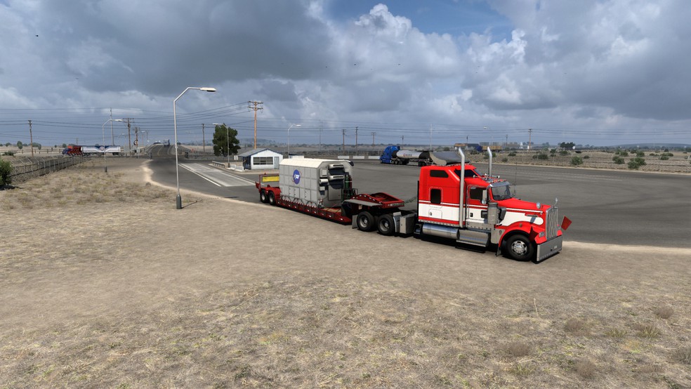 Image by megamans_accord