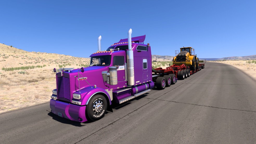 Image by market_market