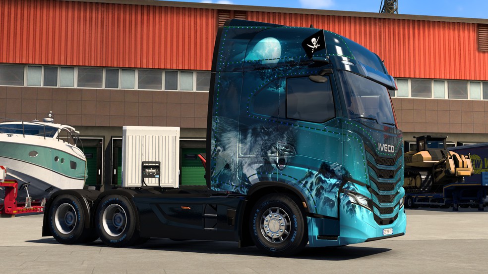 Image by 3bubblesoff