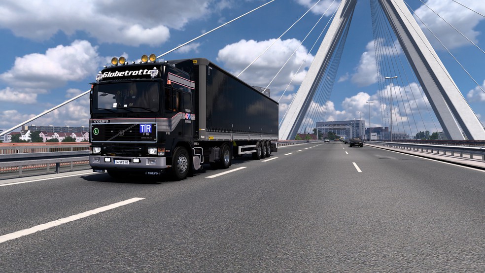 Image by Ghostrider67