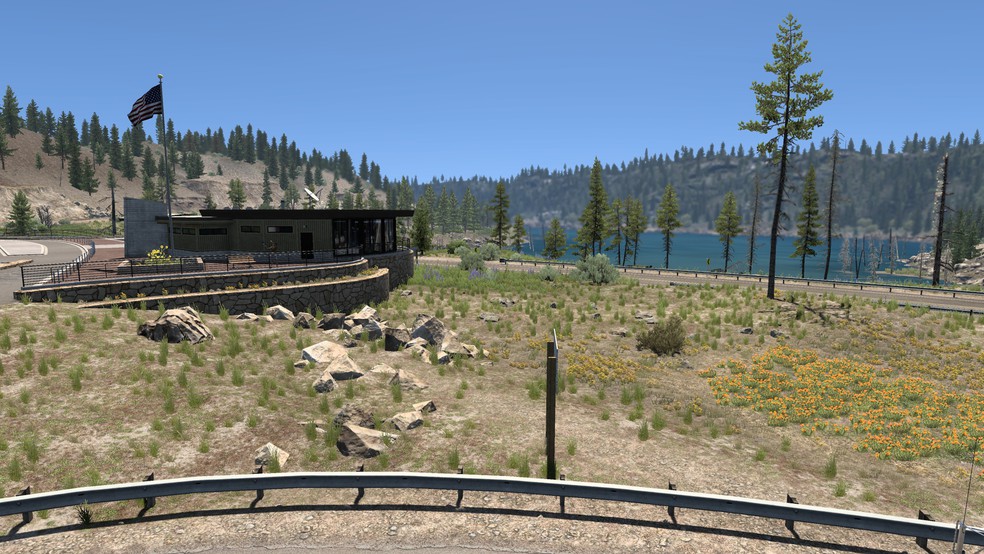 Image by HAOHANDEXINGKONG