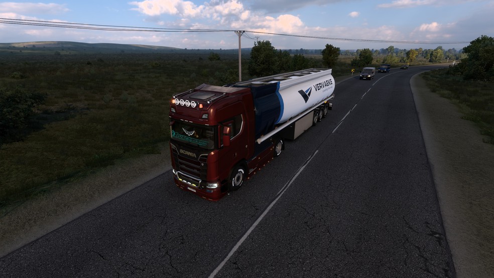 Image by nineteen1337