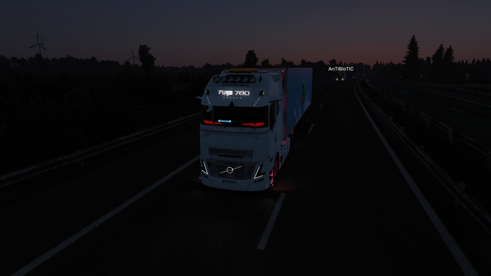 Image by michele200026