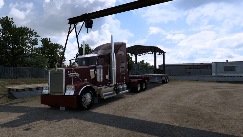 Image by Driver54542