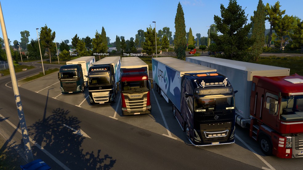 Image by TheArthas76