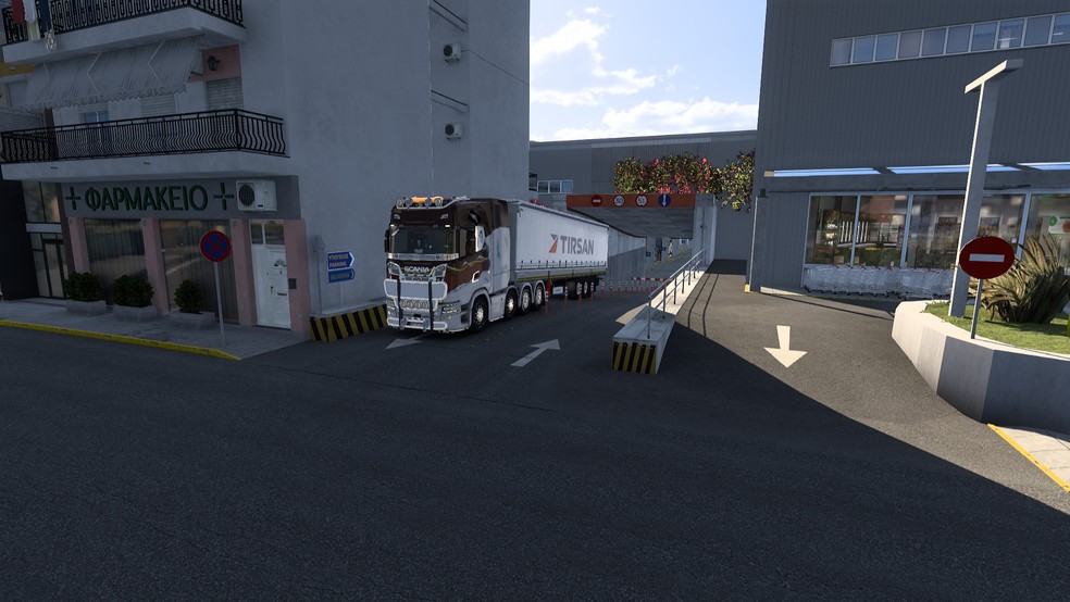 Image by Happycatmimi4