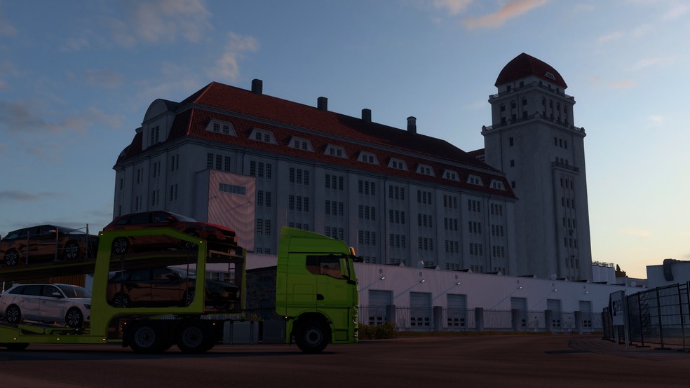 Image by Californian