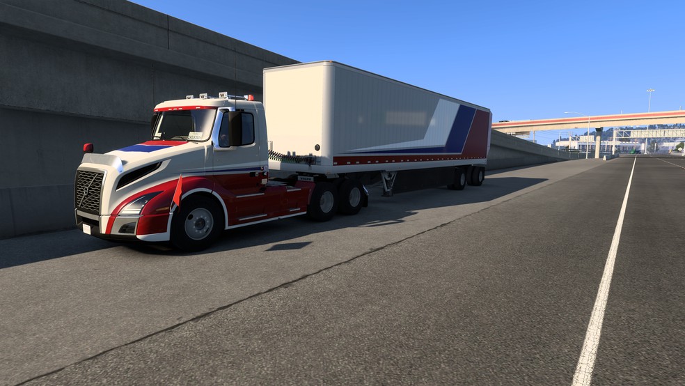 Image by maurobasan21