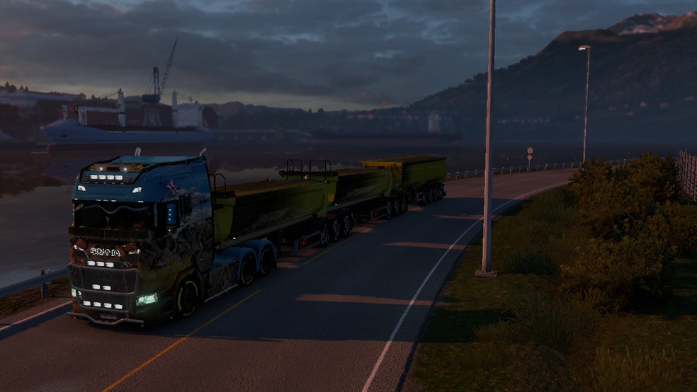 Image by andy2654