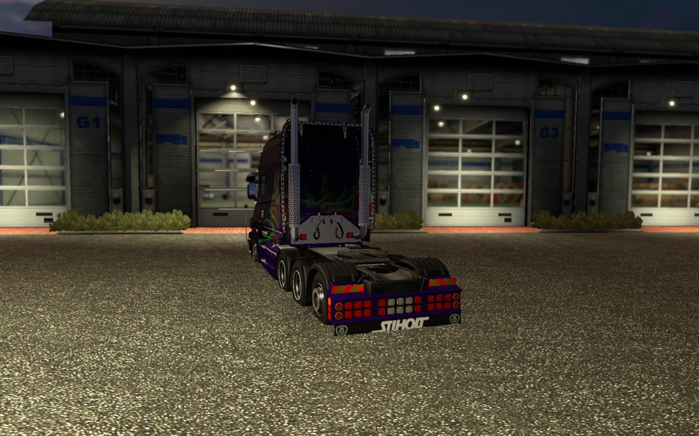 Image by kneecap1980