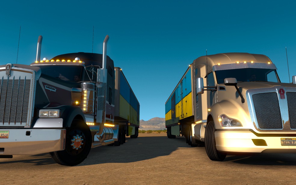 Image by MatiasKrammer