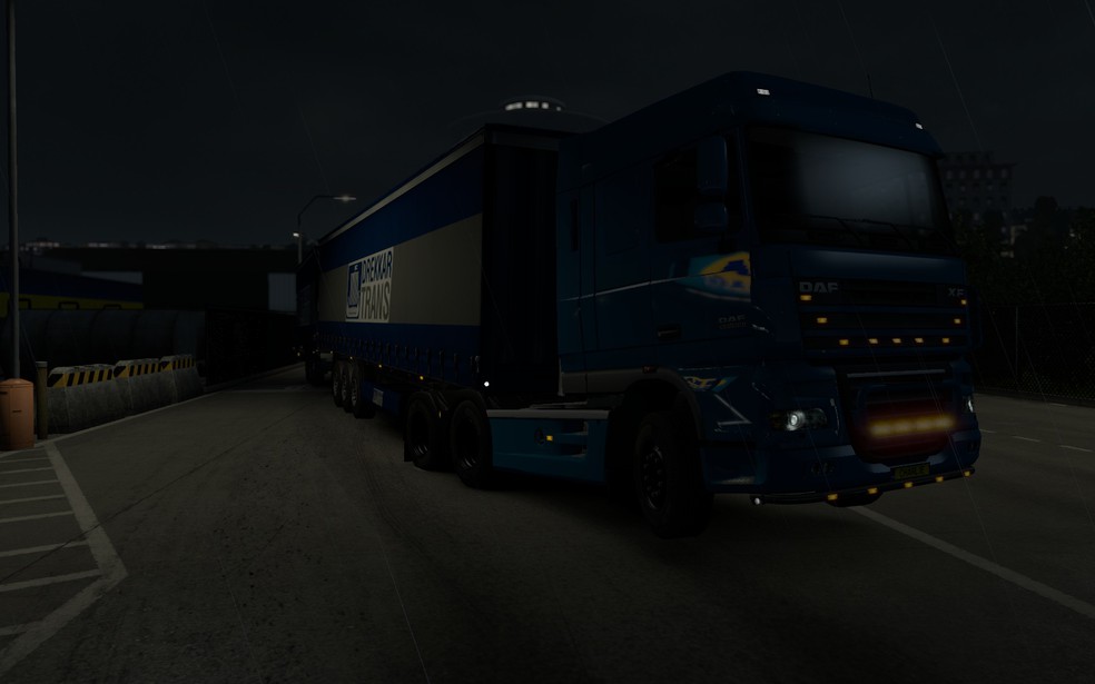 Image by TruckerCharlie