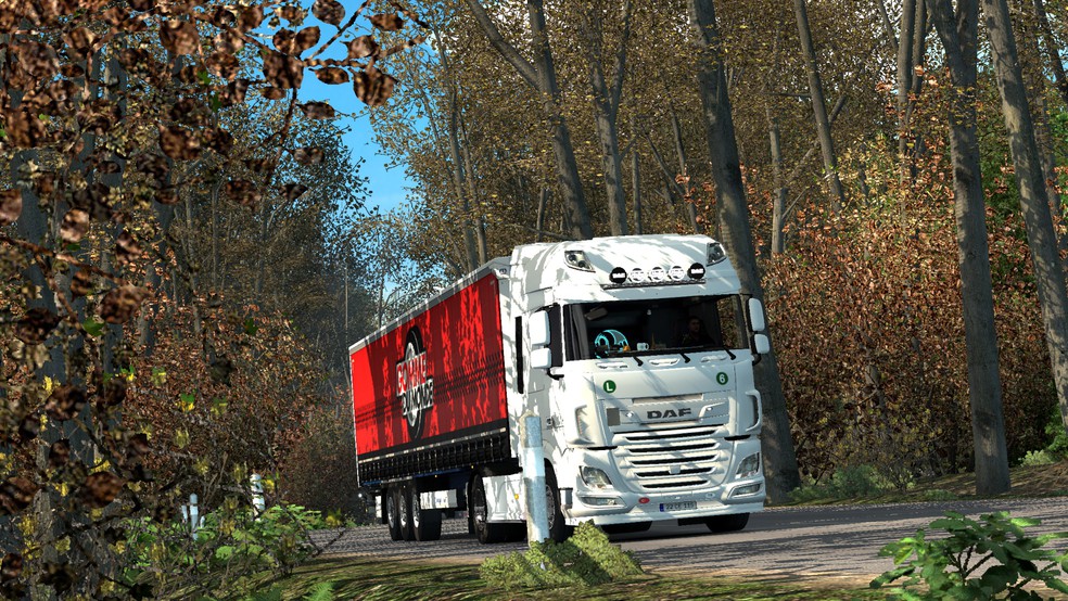 Image by Eagle_Vision153