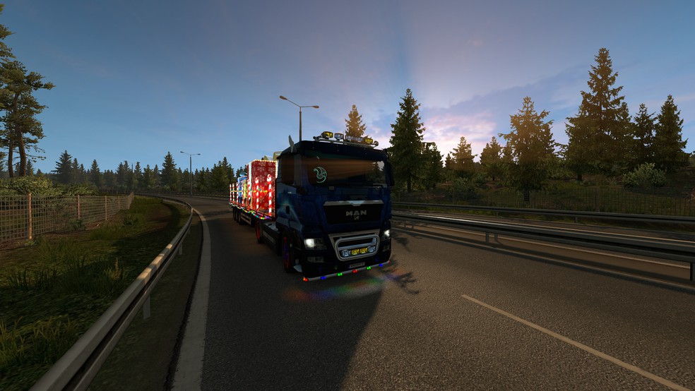 Image by MicheLDeutscher