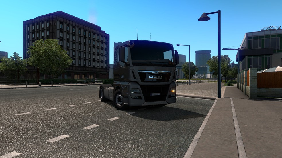 Image by MrLonelySheep