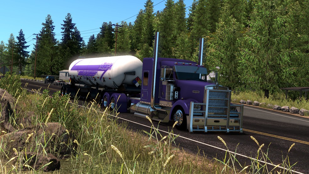 Image by kingsavage1994