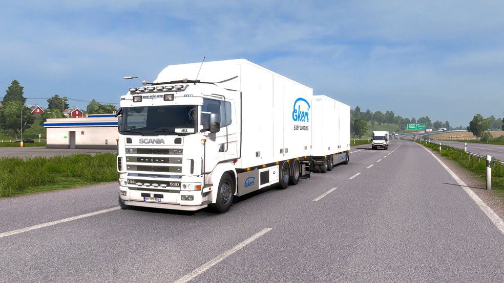 Image by mariojenkner