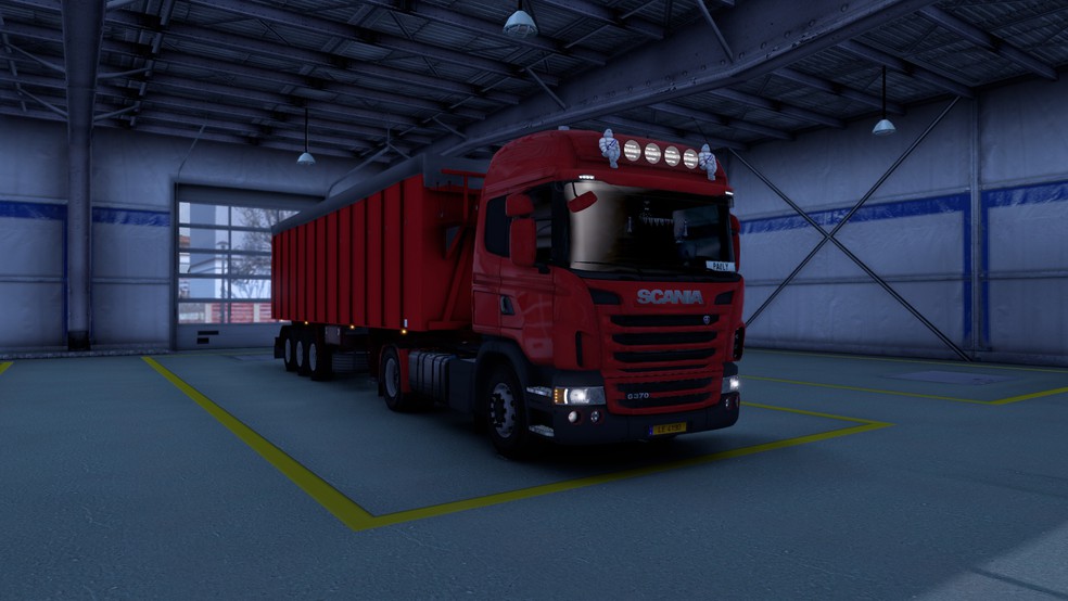 Image by pawchr12345