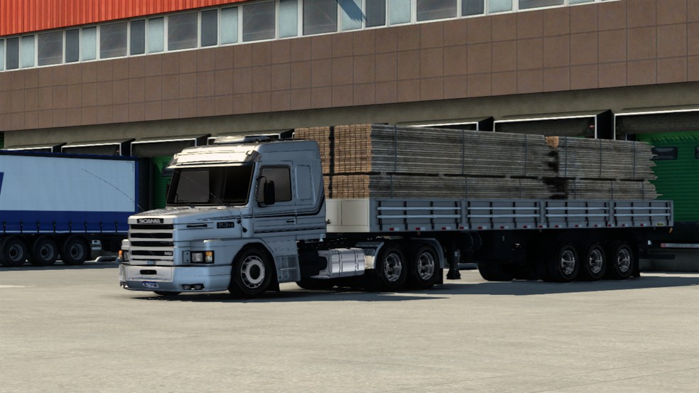 Image by gabriel1811