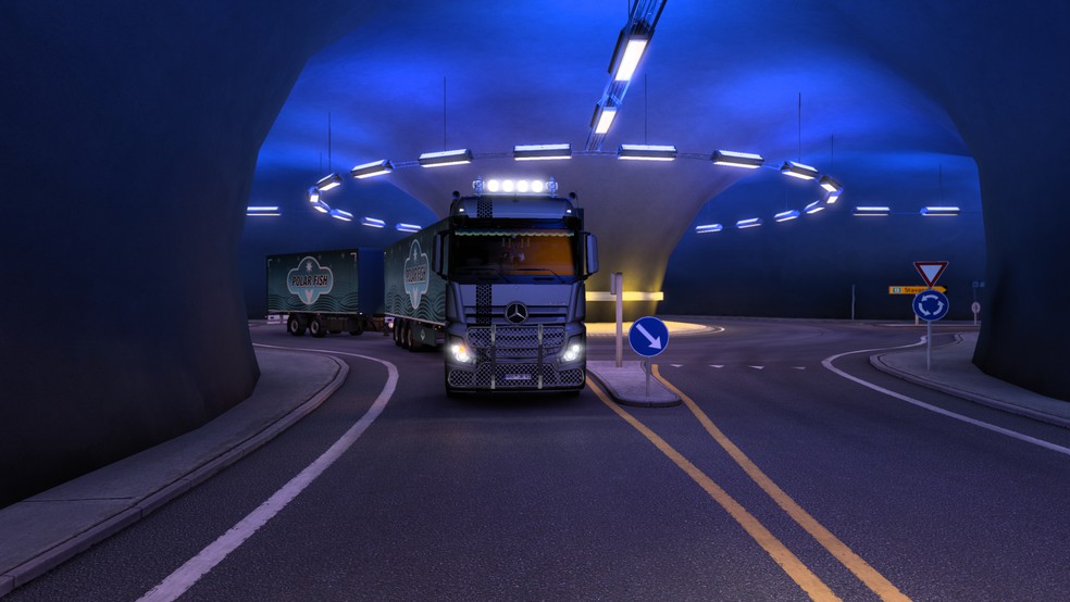 Image by tobidererste