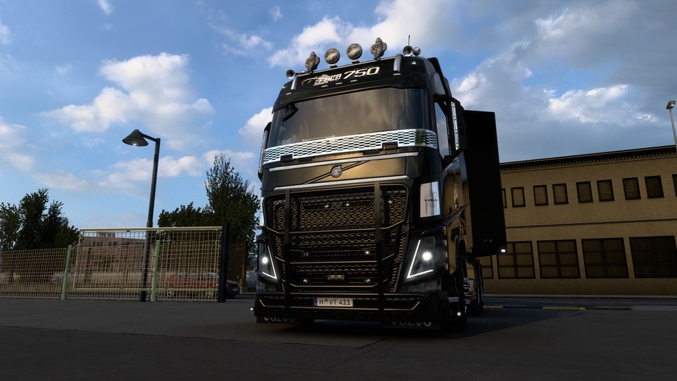 Image by Renault_Magnum