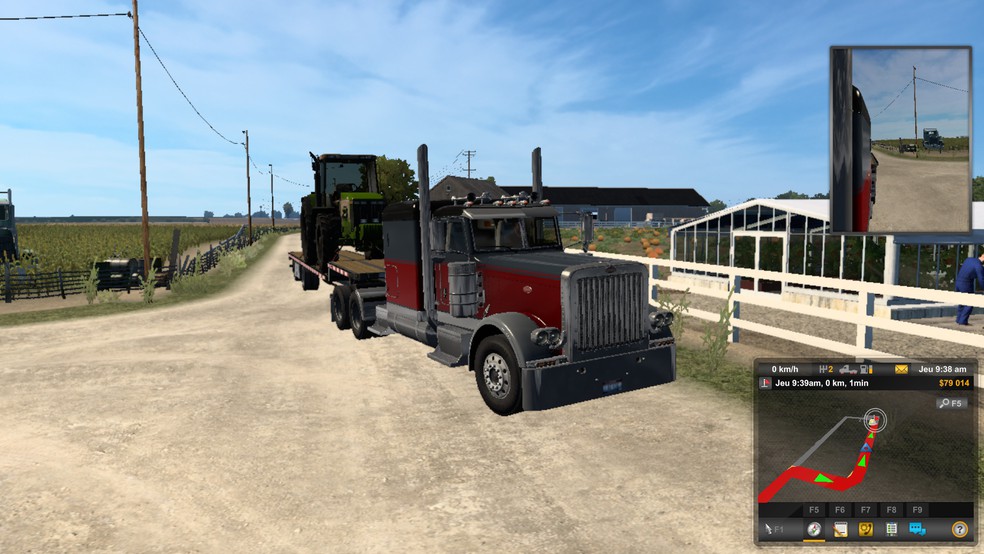 Image by davidpoitras83