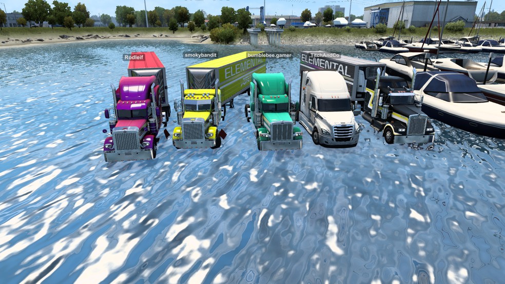 Image by MissSilverMoon