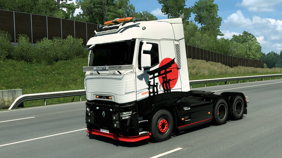 Image by KingsTruck07