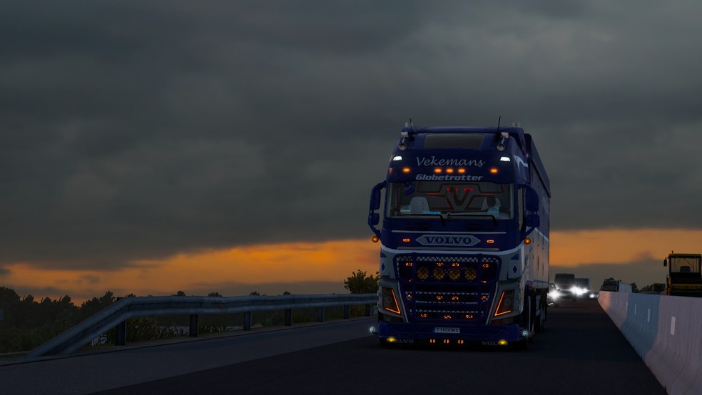 Image by Tirowiec458