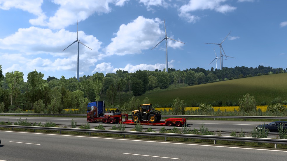 Image by roadracer94