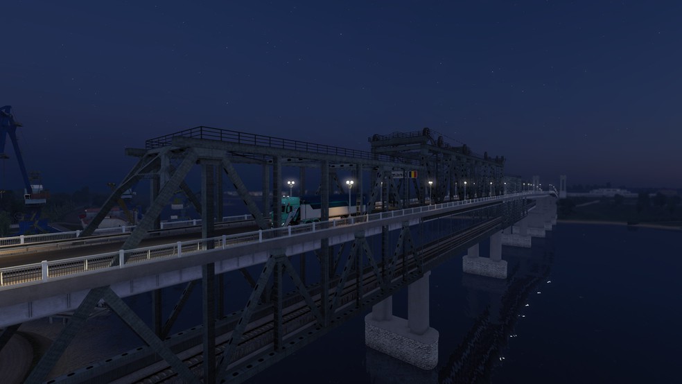 Image by ColdgroupFox