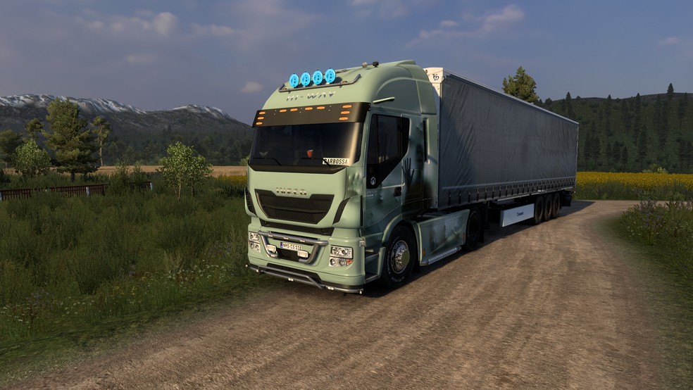 Image by Storro70_GER