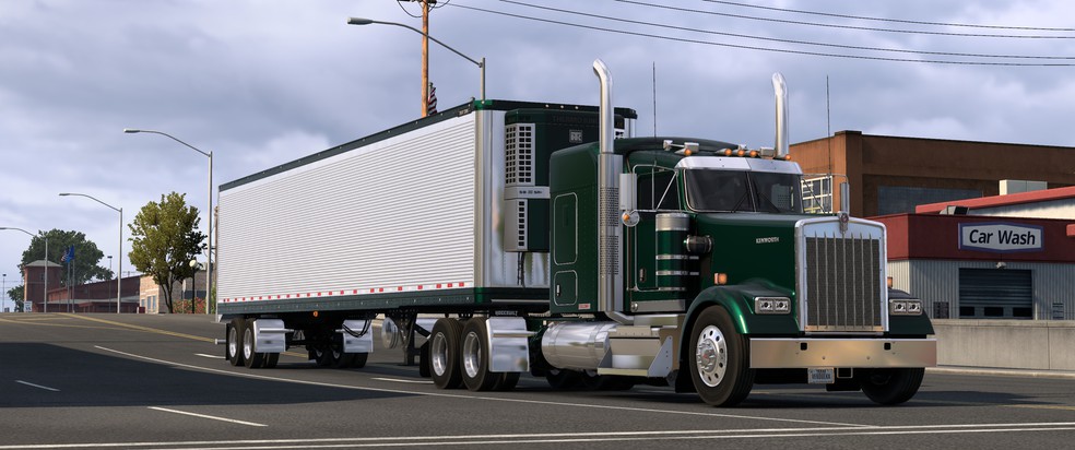 Image by MrNosferatu