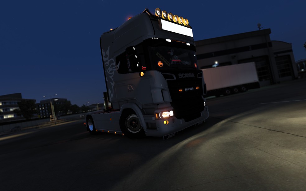 Image by Stepan_Zuyronow