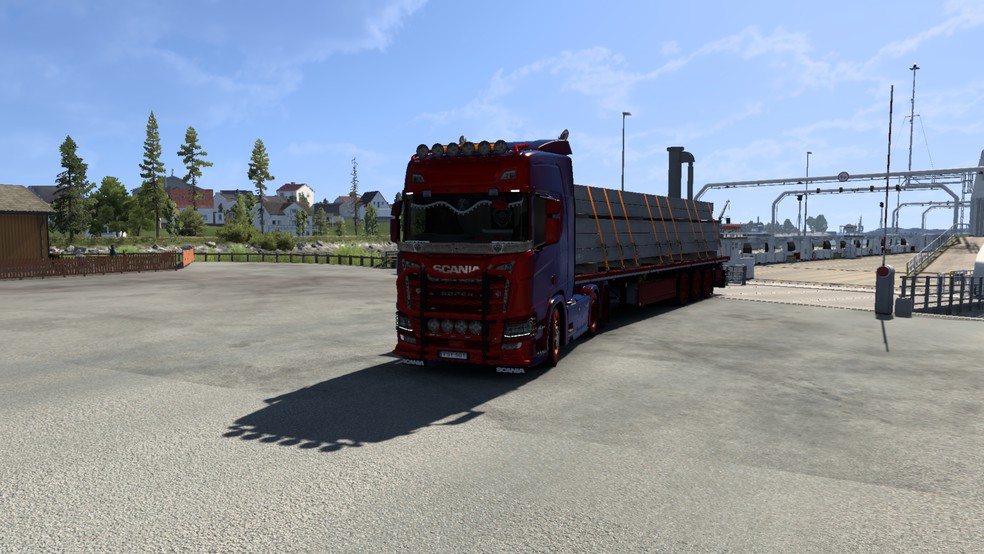 Image by DESMOND12345