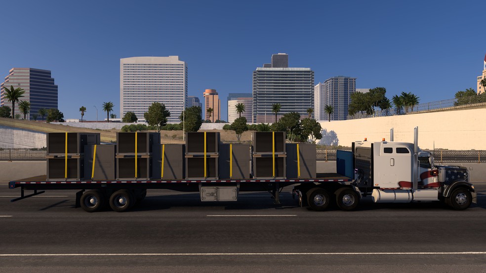 Image by ltn_alberich