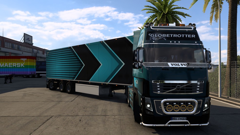 Image by ltn_alberich