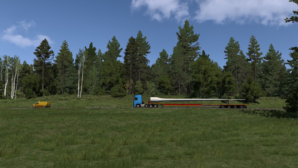 Image by vanhouten_cz