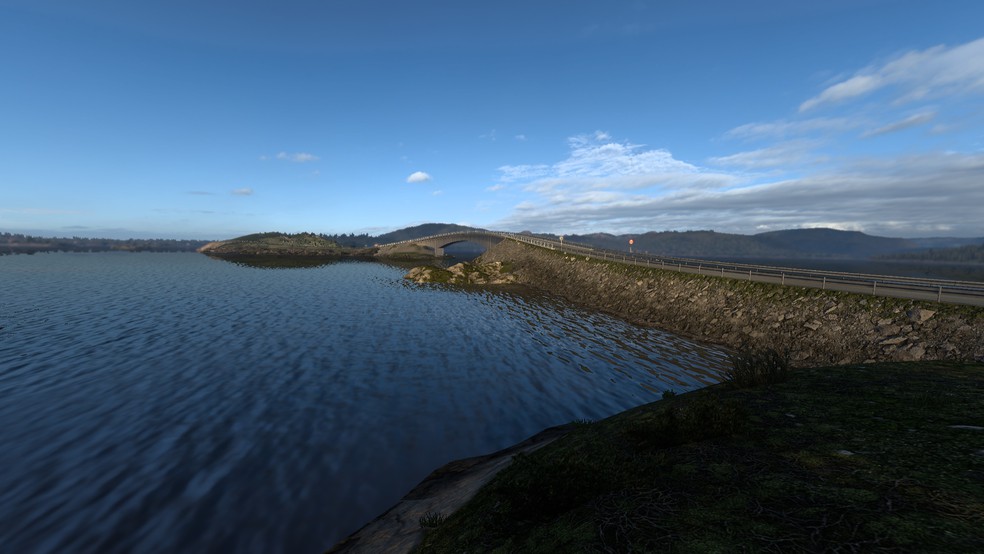 Image by Kostucha_Cie_Zna