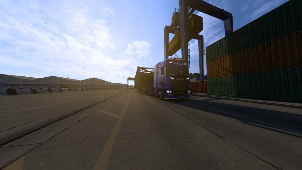 Image by phanougrisou