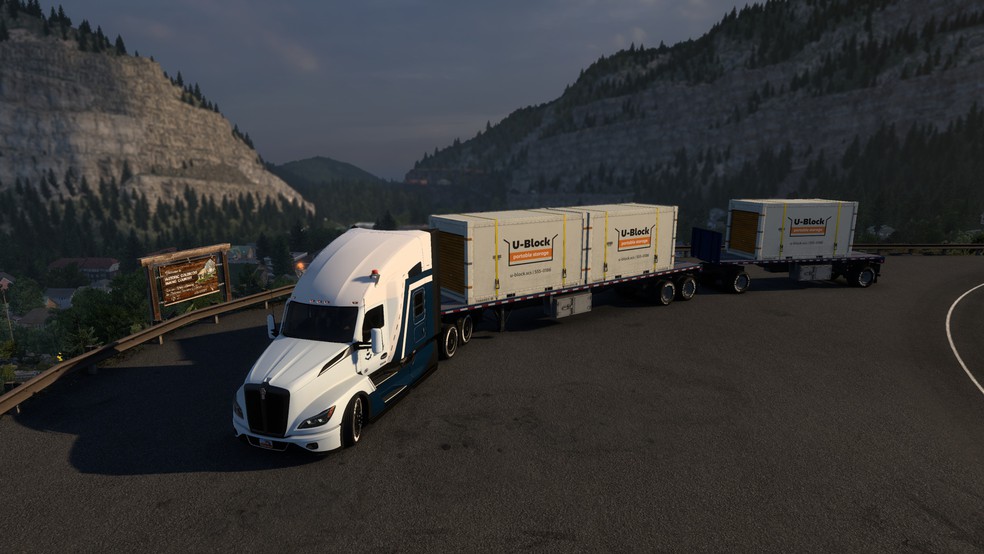 Image by HAOHANDEXINGKONG