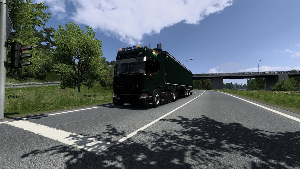 Image by ARJITGAMING