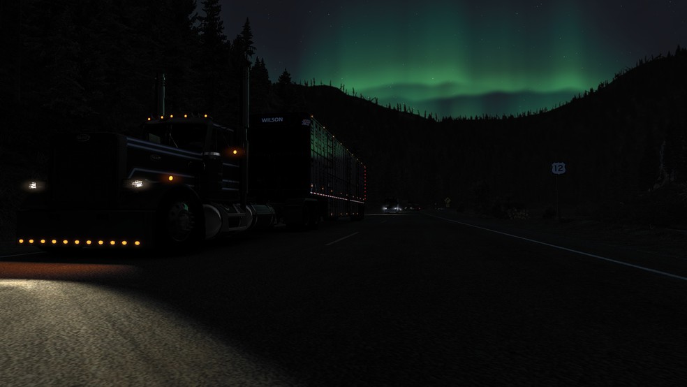 Image by DustHawkk